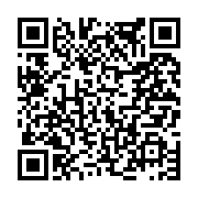 고시/공고 페이지 바로가기 주소(https://www.jangseong.go.kr/q/ezIyOHwxNzg4OXxzaG93fHBhZ2U9ODEwfQ==&e=M&s=3), QRCODE