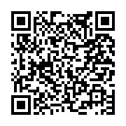 고시/공고 페이지 바로가기 주소(https://www.jangseong.go.kr/q/ezIyOHwxNzg4OXxzaG93fHBhZ2U9OTI0fQ==&e=M&s=3), QRCODE