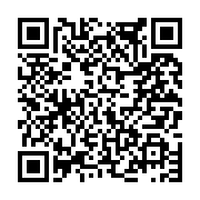 고시/공고 페이지 바로가기 주소(https://www.jangseong.go.kr/q/ezIyOHwxNzg4OXxzaG93fHBhZ2U9OTI3fQ==&e=M&s=3), QRCODE