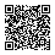 고시/공고 페이지 바로가기 주소(https://www.jangseong.go.kr/q/ezIyOHwxNzg4OXxzaG93fHBhZ2U9OTIwfQ==&e=M&s=3), QRCODE