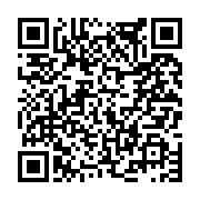 고시/공고 페이지 바로가기 주소(https://www.jangseong.go.kr/q/ezIyOHwxNzg4OXxzaG93fHBhZ2U9OTIzfQ==&e=M&s=3), QRCODE