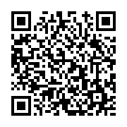 고시/공고 페이지 바로가기 주소(https://www.jangseong.go.kr/q/ezIyOHwxNzg4OXxzaG93fHBhZ2U9OTQ5fQ==&e=M&s=3), QRCODE
