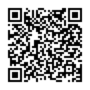 고시/공고 페이지 바로가기 주소(https://www.jangseong.go.kr/q/ezIyOHwxNzg5M3xzaG93fHBhZ2U9Nzg2fQ==&e=M&s=3), QRCODE