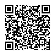 고시/공고 페이지 바로가기 주소(https://www.jangseong.go.kr/q/ezIyOHwxNzg5M3xzaG93fHBhZ2U9Nzg3fQ==&e=M&s=3), QRCODE