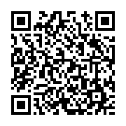 고시/공고 페이지 바로가기 주소(https://www.jangseong.go.kr/q/ezIyOHwxNzg5M3xzaG93fHBhZ2U9Nzk5fQ==&e=M&s=3), QRCODE