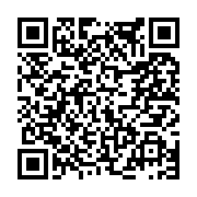 고시/공고 페이지 바로가기 주소(https://www.jangseong.go.kr/q/ezIyOHwxNzg5M3xzaG93fHBhZ2U9ODA5fQ==&e=M&s=3), QRCODE