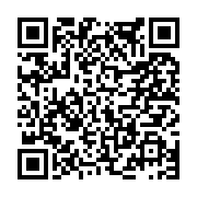 고시/공고 페이지 바로가기 주소(https://www.jangseong.go.kr/q/ezIyOHwxNzg5M3xzaG93fHBhZ2U9ODcyfQ==&e=M&s=3), QRCODE