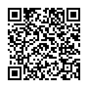 고시/공고 페이지 바로가기 주소(https://www.jangseong.go.kr/q/ezIyOHwxNzg5M3xzaG93fHBhZ2U9OTE5fQ==&e=M&s=3), QRCODE