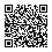 고시/공고 페이지 바로가기 주소(https://www.jangseong.go.kr/q/ezIyOHwxNzg5M3xzaG93fHBhZ2U9OTI2fQ==&e=M&s=3), QRCODE