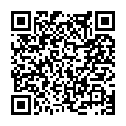 고시/공고 페이지 바로가기 주소(https://www.jangseong.go.kr/q/ezIyOHwxNzg5M3xzaG93fHBhZ2U9OTIzfQ==&e=M&s=3), QRCODE