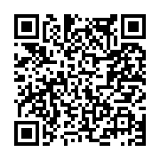 고시/공고 페이지 바로가기 주소(https://www.jangseong.go.kr/q/ezIyOHwxNzg5M3xzaG93fHBhZ2U9OTQ4fQ==&e=M&s=3), QRCODE