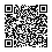 고시/공고 페이지 바로가기 주소(https://www.jangseong.go.kr/q/ezIyOHwxNzg5MHxzaG93fHBhZ2U9Nzg3fQ==&e=M&s=3), QRCODE