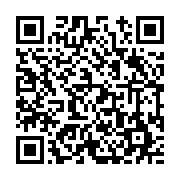 고시/공고 페이지 바로가기 주소(https://www.jangseong.go.kr/q/ezIyOHwxNzg5MHxzaG93fHBhZ2U9Nzk5fQ==&e=M&s=3), QRCODE