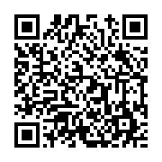 고시/공고 페이지 바로가기 주소(https://www.jangseong.go.kr/q/ezIyOHwxNzg5MHxzaG93fHBhZ2U9ODEwfQ==&e=M&s=3), QRCODE