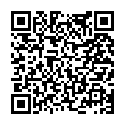 고시/공고 페이지 바로가기 주소(https://www.jangseong.go.kr/q/ezIyOHwxNzg5MHxzaG93fHBhZ2U9ODcyfQ==&e=M&s=3), QRCODE