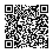 고시/공고 페이지 바로가기 주소(https://www.jangseong.go.kr/q/ezIyOHwxNzg5MHxzaG93fHBhZ2U9OTI3fQ==&e=M&s=3), QRCODE