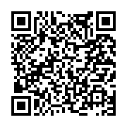 고시/공고 페이지 바로가기 주소(https://www.jangseong.go.kr/q/ezIyOHwxNzg5MHxzaG93fHBhZ2U9OTIwfQ==&e=M&s=3), QRCODE