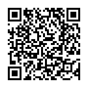 고시/공고 페이지 바로가기 주소(https://www.jangseong.go.kr/q/ezIyOHwxNzg5MHxzaG93fHBhZ2U9OTIzfQ==&e=M&s=3), QRCODE