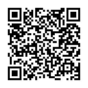 고시/공고 페이지 바로가기 주소(https://www.jangseong.go.kr/q/ezIyOHwxNzg5MHxzaG93fHBhZ2U9OTQ5fQ==&e=M&s=3), QRCODE
