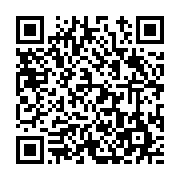 고시/공고 페이지 바로가기 주소(https://www.jangseong.go.kr/q/ezIyOHwxNzg5MXxzaG93fHBhZ2U9Nzg3fQ==&e=M&s=3), QRCODE