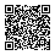 고시/공고 페이지 바로가기 주소(https://www.jangseong.go.kr/q/ezIyOHwxNzg5MXxzaG93fHBhZ2U9Nzk5fQ==&e=M&s=3), QRCODE