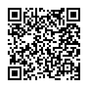 고시/공고 페이지 바로가기 주소(https://www.jangseong.go.kr/q/ezIyOHwxNzg5MXxzaG93fHBhZ2U9ODEwfQ==&e=M&s=3), QRCODE