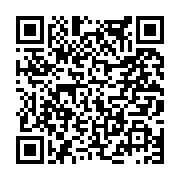 고시/공고 페이지 바로가기 주소(https://www.jangseong.go.kr/q/ezIyOHwxNzg5MXxzaG93fHBhZ2U9ODcyfQ==&e=M&s=3), QRCODE