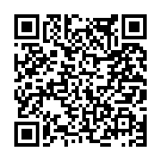 고시/공고 페이지 바로가기 주소(https://www.jangseong.go.kr/q/ezIyOHwxNzg5MXxzaG93fHBhZ2U9OTI3fQ==&e=M&s=3), QRCODE