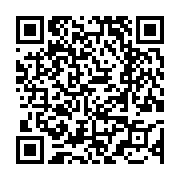고시/공고 페이지 바로가기 주소(https://www.jangseong.go.kr/q/ezIyOHwxNzg5MXxzaG93fHBhZ2U9OTIwfQ==&e=M&s=3), QRCODE