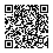 고시/공고 페이지 바로가기 주소(https://www.jangseong.go.kr/q/ezIyOHwxNzg5MXxzaG93fHBhZ2U9OTQ5fQ==&e=M&s=3), QRCODE