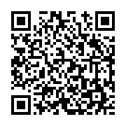 고시/공고 페이지 바로가기 주소(https://www.jangseong.go.kr/q/ezIyOHwxNzg5MnxzaG93fHBhZ2U9Nzg2fQ==&e=M&s=3), QRCODE