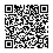 고시/공고 페이지 바로가기 주소(https://www.jangseong.go.kr/q/ezIyOHwxNzg5MnxzaG93fHBhZ2U9Nzg3fQ==&e=M&s=3), QRCODE