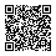 고시/공고 페이지 바로가기 주소(https://www.jangseong.go.kr/q/ezIyOHwxNzg5MnxzaG93fHBhZ2U9Nzk5fQ==&e=M&s=3), QRCODE