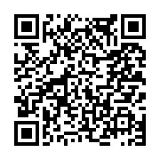 고시/공고 페이지 바로가기 주소(https://www.jangseong.go.kr/q/ezIyOHwxNzg5MnxzaG93fHBhZ2U9ODEwfQ==&e=M&s=3), QRCODE
