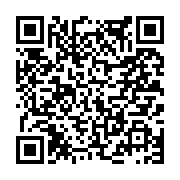 고시/공고 페이지 바로가기 주소(https://www.jangseong.go.kr/q/ezIyOHwxNzg5MnxzaG93fHBhZ2U9ODcyfQ==&e=M&s=3), QRCODE