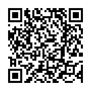 고시/공고 페이지 바로가기 주소(https://www.jangseong.go.kr/q/ezIyOHwxNzg5MnxzaG93fHBhZ2U9OTE5fQ==&e=M&s=3), QRCODE