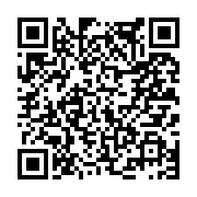 고시/공고 페이지 바로가기 주소(https://www.jangseong.go.kr/q/ezIyOHwxNzg5MnxzaG93fHBhZ2U9OTI2fQ==&e=M&s=3), QRCODE