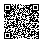 고시/공고 페이지 바로가기 주소(https://www.jangseong.go.kr/q/ezIyOHwxNzg5MnxzaG93fHBhZ2U9OTI3fQ==&e=M&s=3), QRCODE