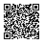 고시/공고 페이지 바로가기 주소(https://www.jangseong.go.kr/q/ezIyOHwxNzg5MnxzaG93fHBhZ2U9OTIzfQ==&e=M&s=3), QRCODE