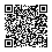 고시/공고 페이지 바로가기 주소(https://www.jangseong.go.kr/q/ezIyOHwxNzg5MnxzaG93fHBhZ2U9OTQ4fQ==&e=M&s=3), QRCODE