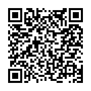 고시/공고 페이지 바로가기 주소(https://www.jangseong.go.kr/q/ezIyOHwxNzg5N3xzaG93fHBhZ2U9ODEwfQ==&e=M&s=3), QRCODE