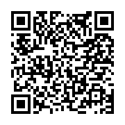 고시/공고 페이지 바로가기 주소(https://www.jangseong.go.kr/q/ezIyOHwxNzg5N3xzaG93fHBhZ2U9ODcyfQ==&e=M&s=3), QRCODE