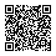 고시/공고 페이지 바로가기 주소(https://www.jangseong.go.kr/q/ezIyOHwxNzg5N3xzaG93fHBhZ2U9OTE5fQ==&e=M&s=3), QRCODE