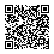 고시/공고 페이지 바로가기 주소(https://www.jangseong.go.kr/q/ezIyOHwxNzg5N3xzaG93fHBhZ2U9OTI3fQ==&e=M&s=3), QRCODE