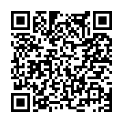 고시/공고 페이지 바로가기 주소(https://www.jangseong.go.kr/q/ezIyOHwxNzg5N3xzaG93fHBhZ2U9OTIzfQ==&e=M&s=3), QRCODE