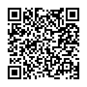 고시/공고 페이지 바로가기 주소(https://www.jangseong.go.kr/q/ezIyOHwxNzg5N3xzaG93fHBhZ2U9OTQ5fQ==&e=M&s=3), QRCODE