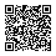 고시/공고 페이지 바로가기 주소(https://www.jangseong.go.kr/q/ezIyOHwxNzg5NXxzaG93fHBhZ2U9Nzg3fQ==&e=M&s=3), QRCODE