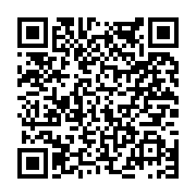 고시/공고 페이지 바로가기 주소(https://www.jangseong.go.kr/q/ezIyOHwxNzg5NXxzaG93fHBhZ2U9Nzk5fQ==&e=M&s=3), QRCODE