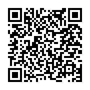 고시/공고 페이지 바로가기 주소(https://www.jangseong.go.kr/q/ezIyOHwxNzg5NXxzaG93fHBhZ2U9ODEwfQ==&e=M&s=3), QRCODE
