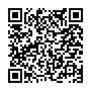 고시/공고 페이지 바로가기 주소(https://www.jangseong.go.kr/q/ezIyOHwxNzg5NXxzaG93fHBhZ2U9ODcyfQ==&e=M&s=3), QRCODE